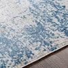 Surya Norland 5' x 7'3" Rug