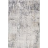 Surya Norland 10' x 14' Rug