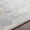 Surya Norland 10' x 14' Rug