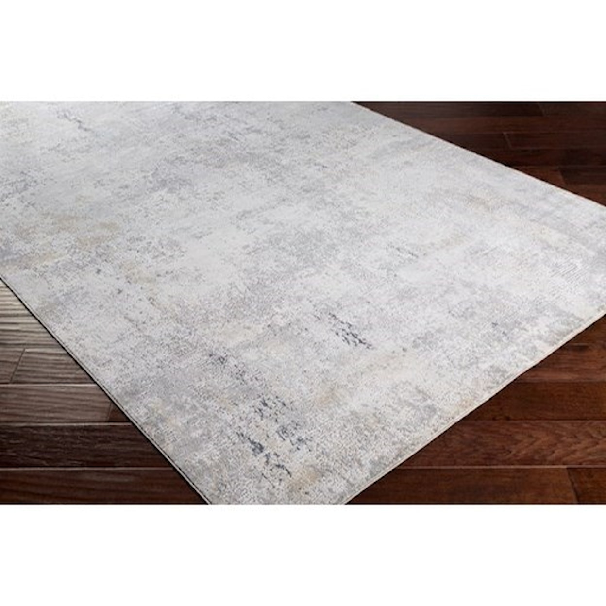 Surya Norland 10' x 14' Rug