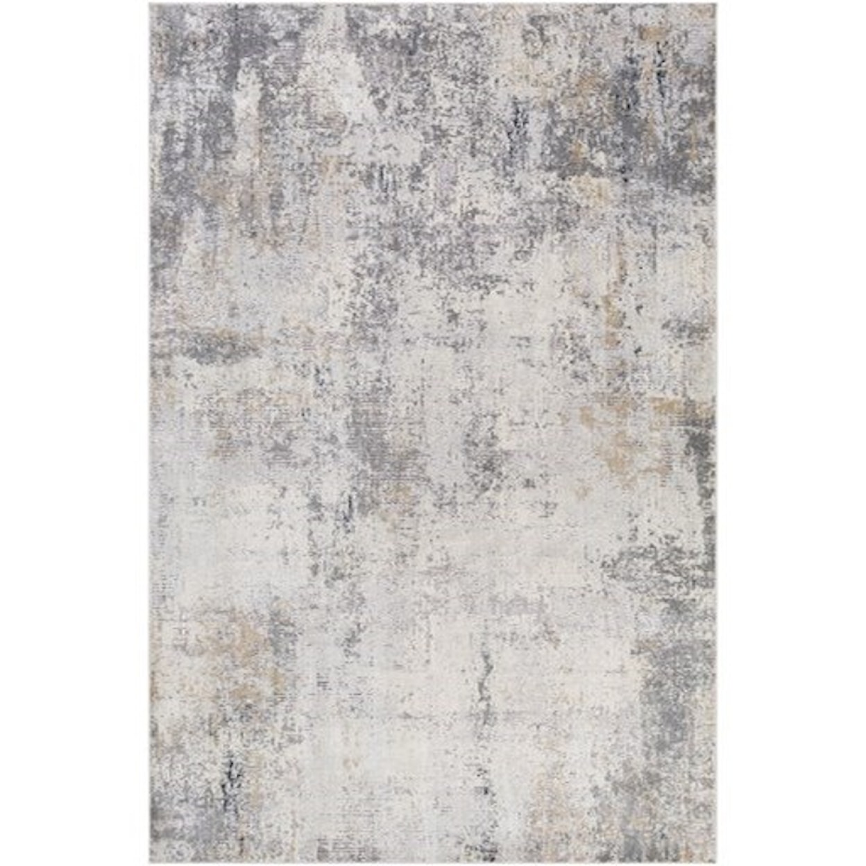 Surya Norland 12' x 15' Rug