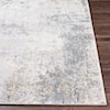 Ruby-Gordon Accents Norland 2' x 3' Rug