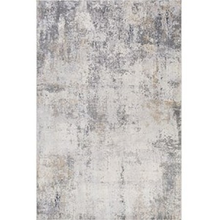 7&apos;10&quot; x 10&apos; Rug