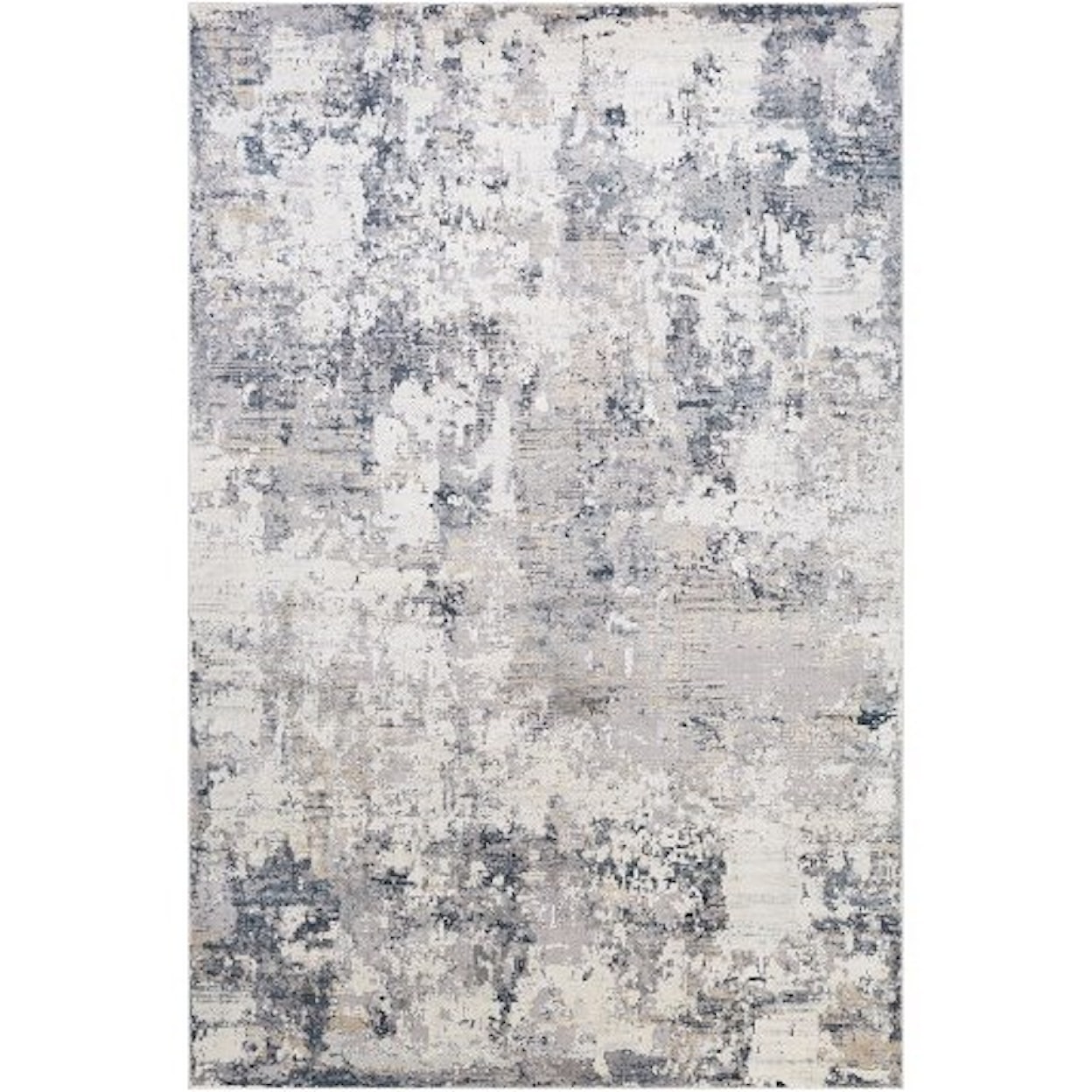 Surya Norland 10' x 14' Rug