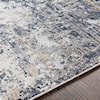 Surya Norland 10' x 14' Rug