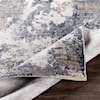 Surya Norland 10' x 14' Rug