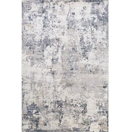 10&apos; x 14&apos; Rug