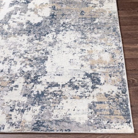 2&apos; x 3&apos; Rug