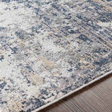 2&apos; x 3&apos; Rug