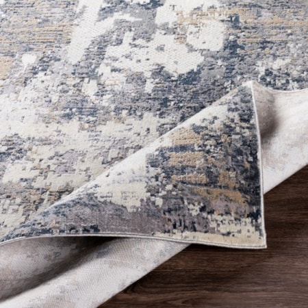 2&apos; x 3&apos; Rug