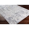 Surya Norland 2' x 3' Rug