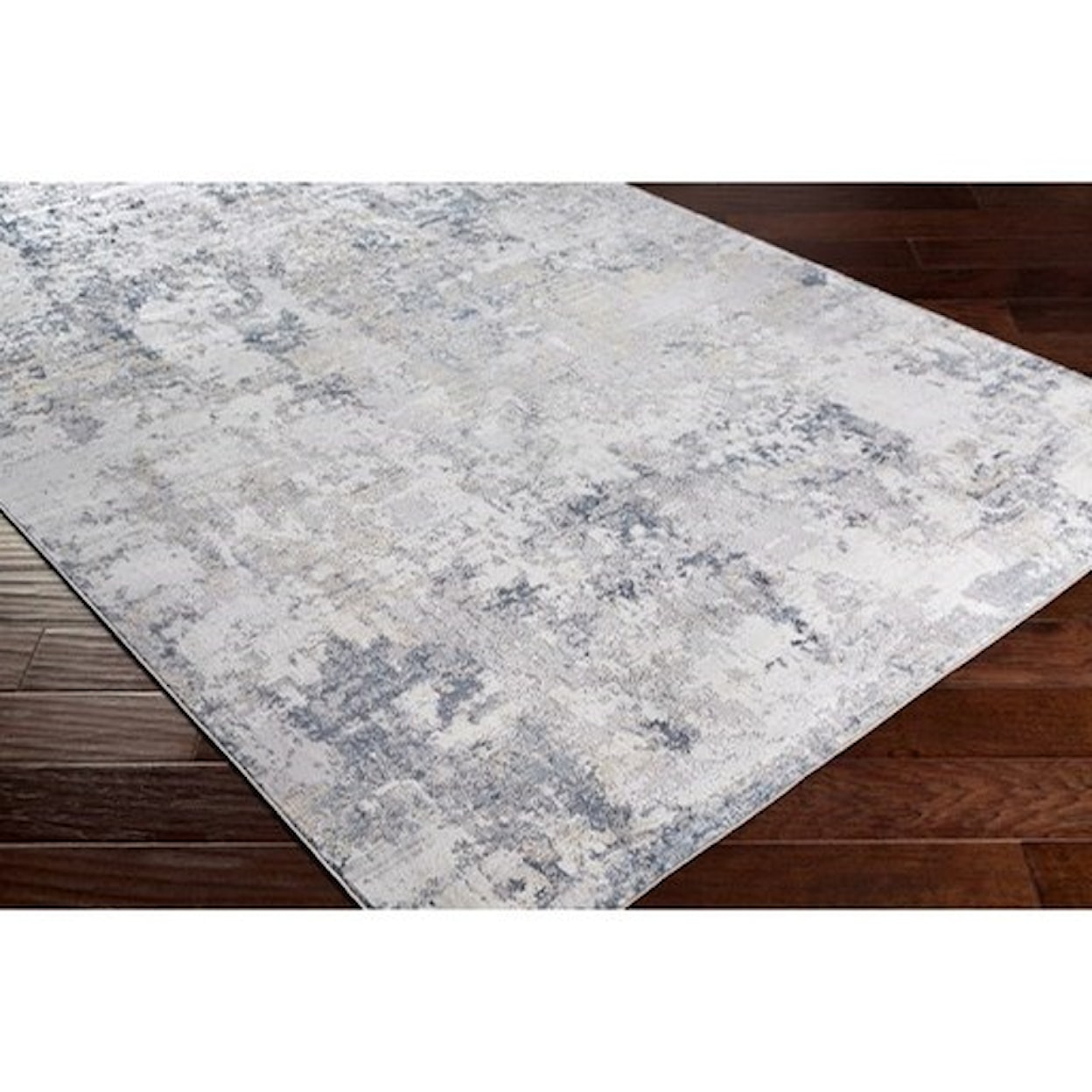 Surya Norland 2' x 3' Rug