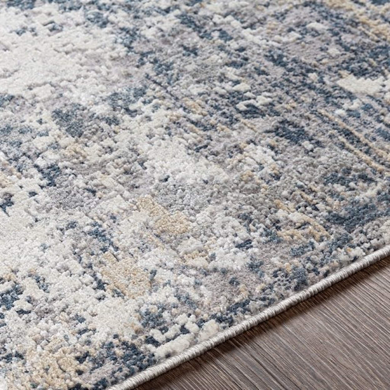 Surya Norland 2'7" x 4' Rug