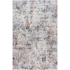 Surya Norland 10' x 14' Rug