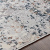 Surya Norland 12' x 15' Rug