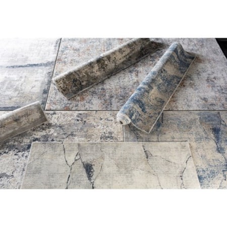 2&apos; x 3&apos; Rug