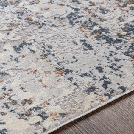 2&apos; x 3&apos; Rug