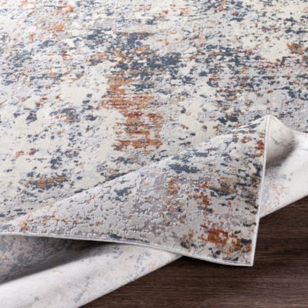 2&apos; x 3&apos; Rug