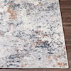 Surya Norland 2'7" x 4' Rug