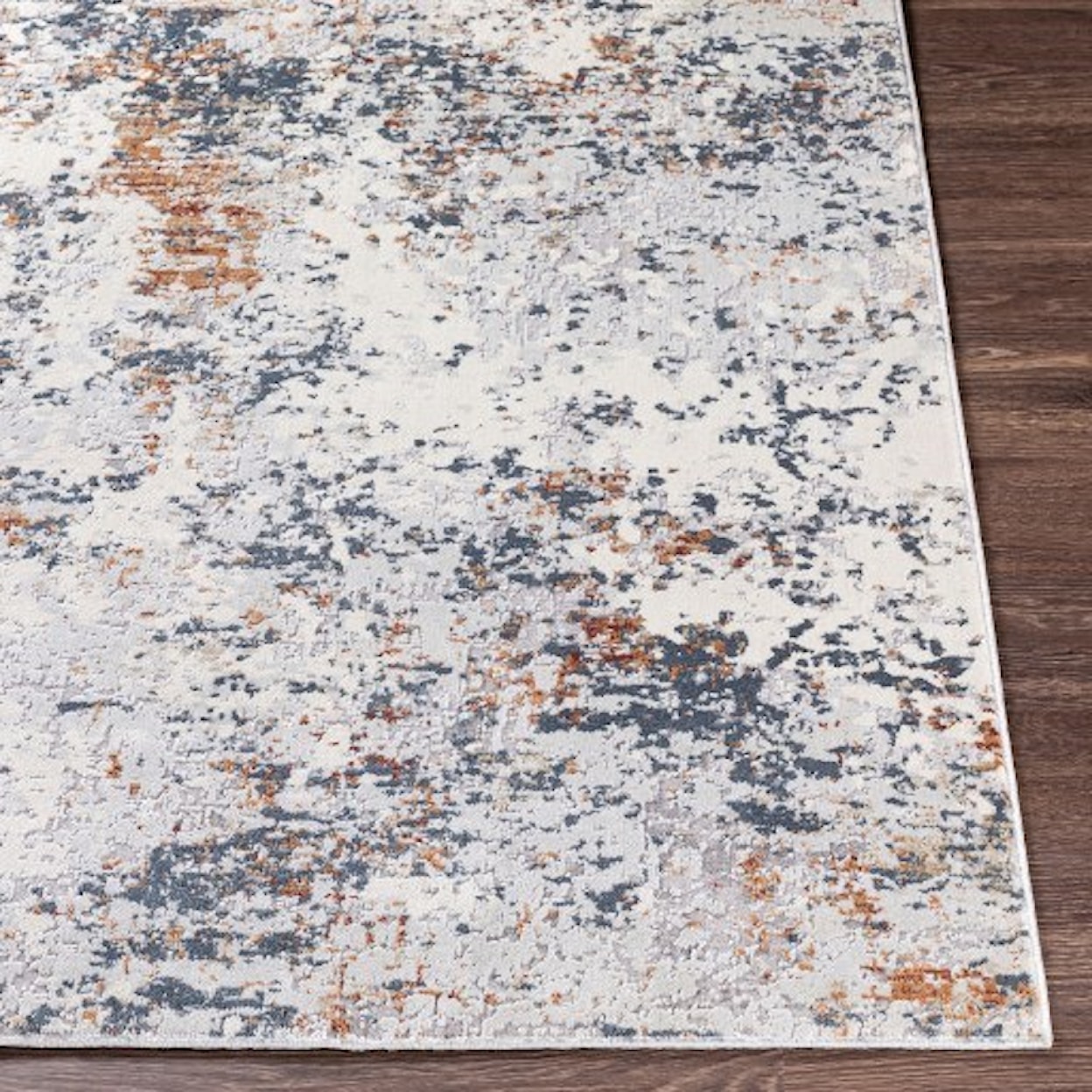 Surya Norland 5' x 7'3" Rug