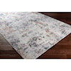 Surya Norland 5' x 7'3" Rug