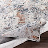 Surya Norland 7'10" x 10' Rug