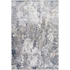 Surya Norland 10' x 14' Rug