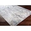 Surya Norland 10' x 14' Rug