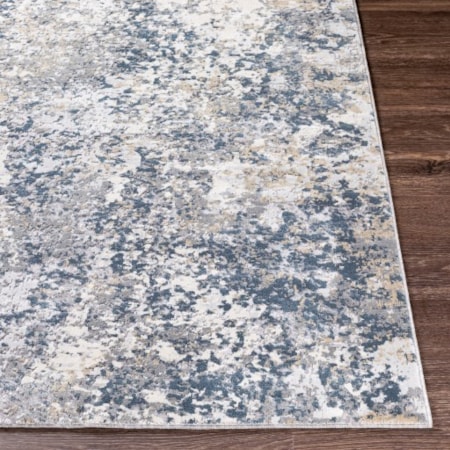 2&apos; x 3&apos; Rug