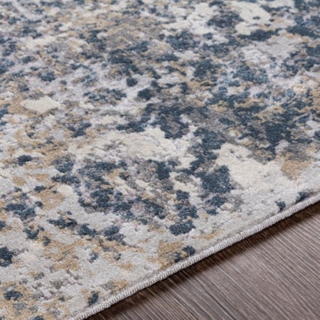 2&apos; x 3&apos; Rug