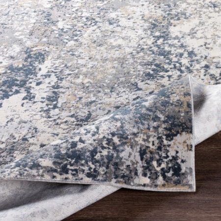 2&apos; x 3&apos; Rug