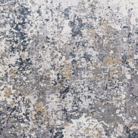 2&apos; x 3&apos; Rug