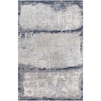 10' x 14' Rug