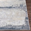 Surya Norland 12' x 15' Rug