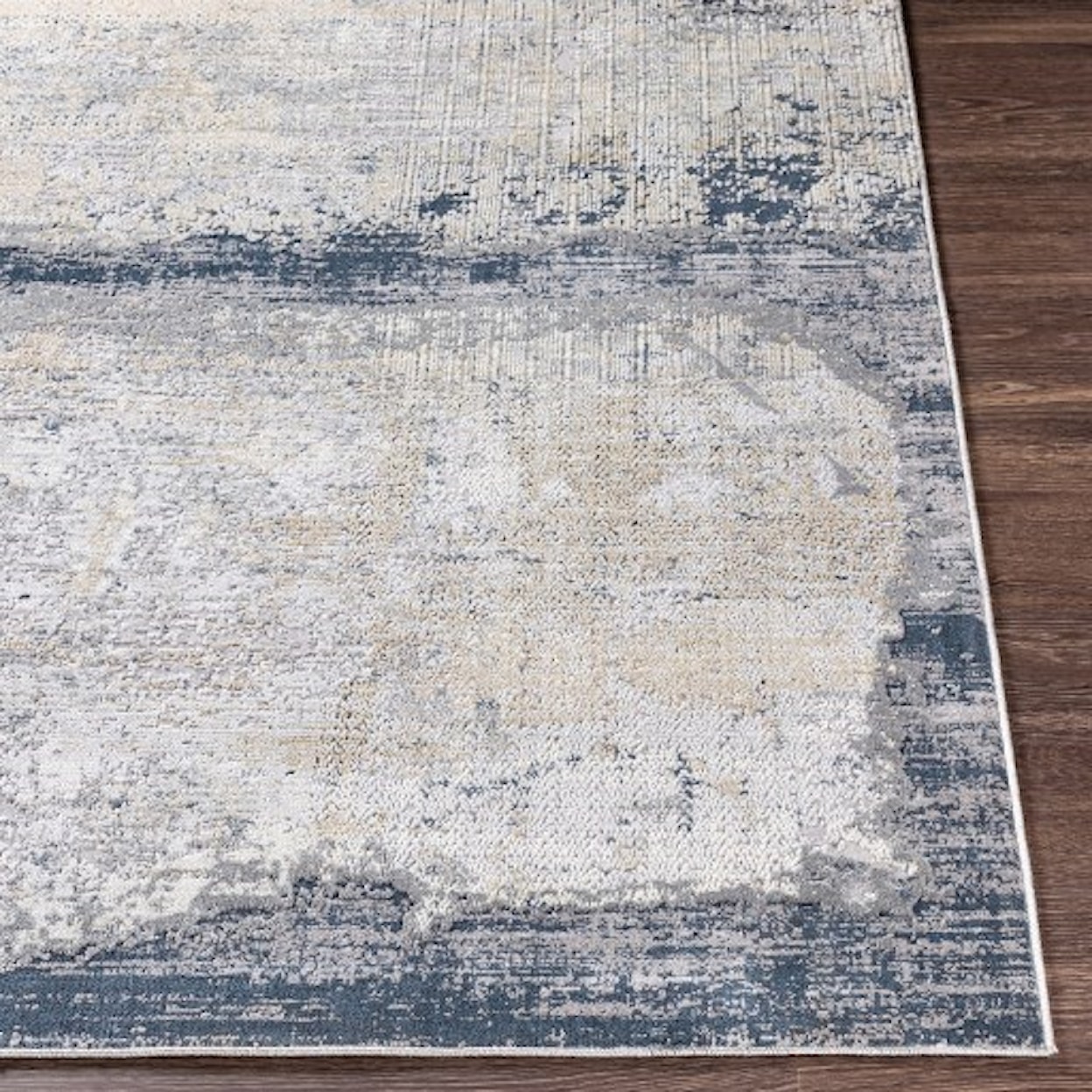 Surya Norland 12' x 15' Rug