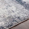 Surya Norland 2' x 3' Rug