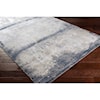 Surya Norland 2' x 3' Rug