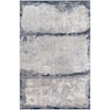 Surya Norland 2'7" x 4' Rug