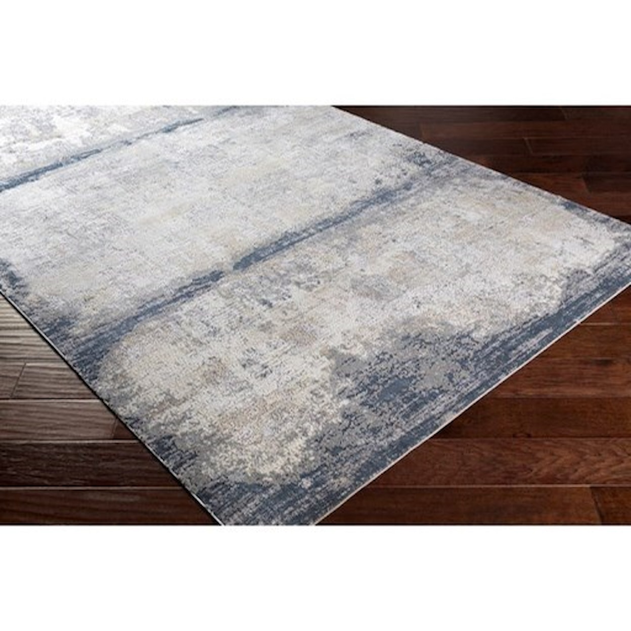 Surya Norland 6'7" x 9'6" Rug