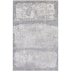 Surya Norland 10' x 14' Rug