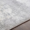 Surya Norland 10' x 14' Rug