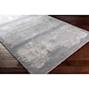 Surya Norland 10' x 14' Rug