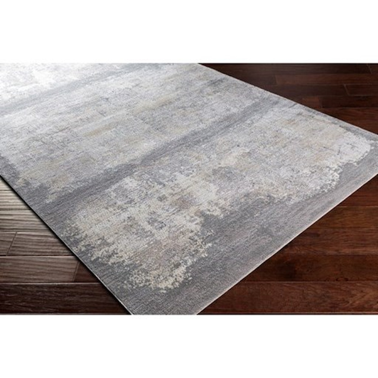 Surya Norland 10' x 14' Rug