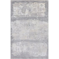 2' x 3' Rug