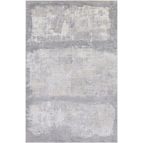 2'7" x 4' Rug