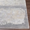 Surya Norland 2'7" x 4' Rug