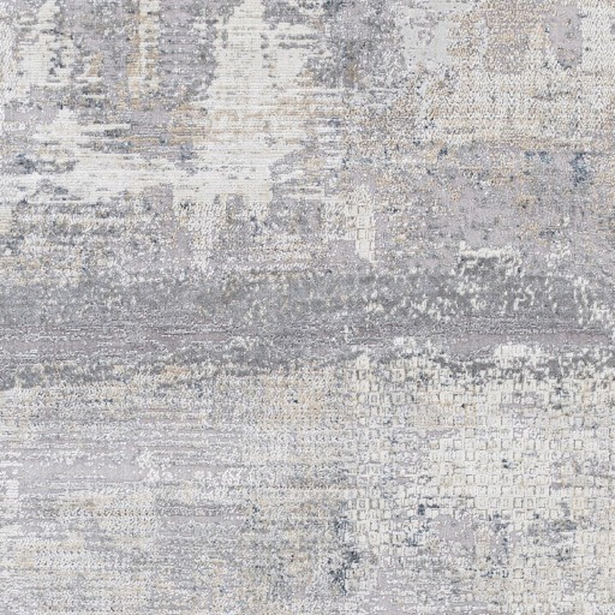 Surya Norland 5' x 7'3" Rug