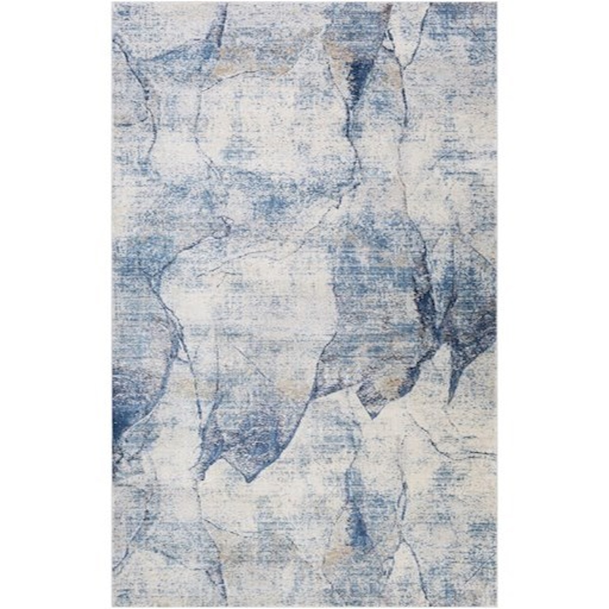 Surya Norland 10' x 14' Rug