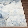 Surya Norland 10' x 14' Rug