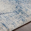 Surya Norland 10' x 14' Rug